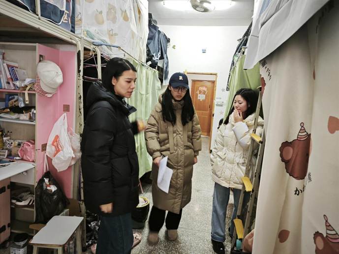 6CA74AF638E687406B022F61C5B5F4F1