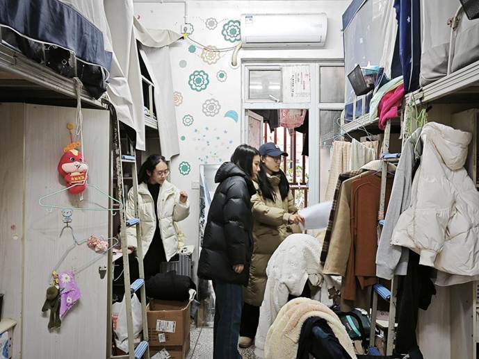 79D28BA6F01312663281BB9E576AE679