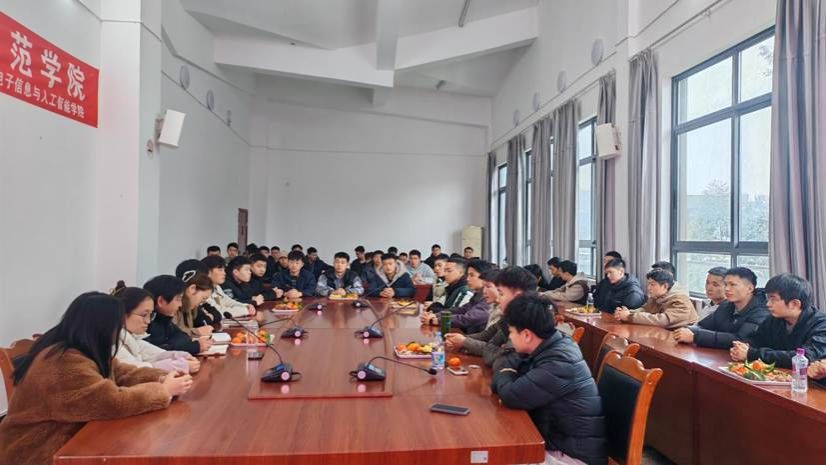 微信图片_20251211233825_123_17