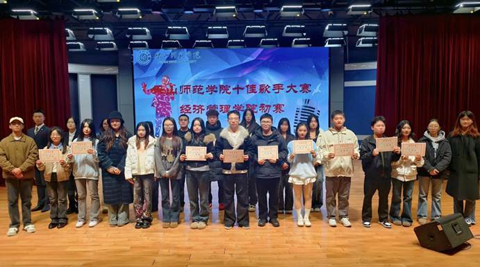 2382A4A89841ADB95D2829FAE74D9DCF 2382A4A89841ADB95D2829FAE74D9DCF