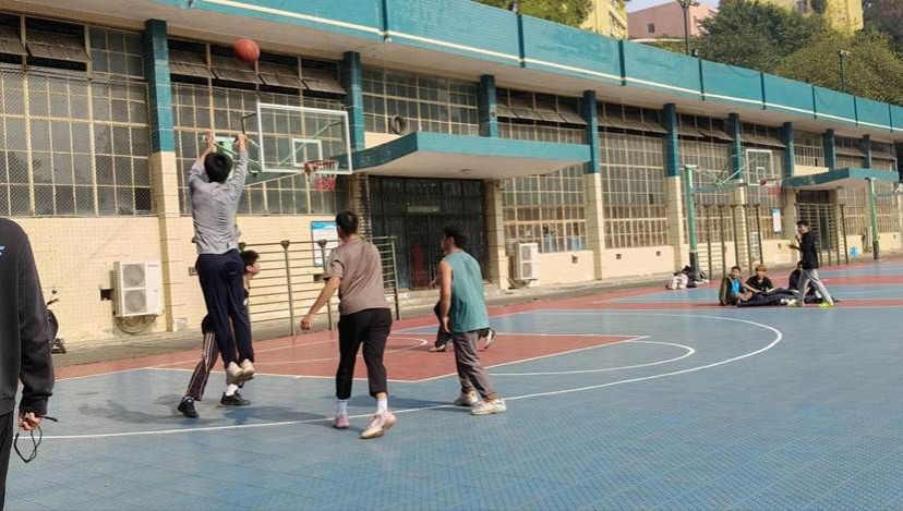 B658706B17296727DC4AA9EE73D131BE