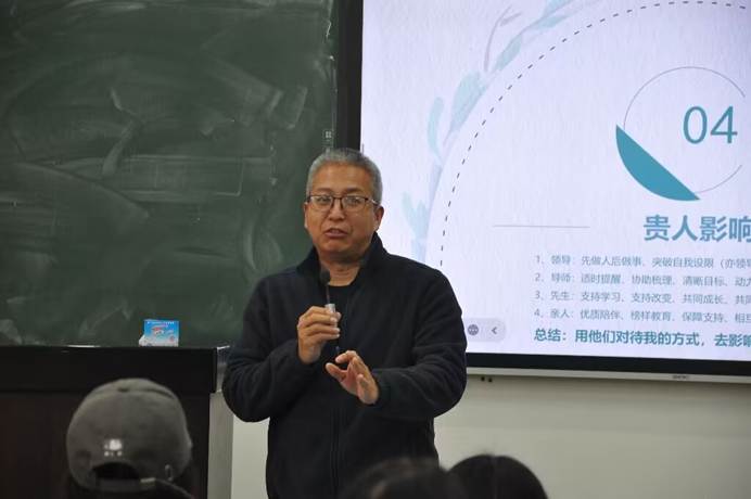 73A9FDB742C315F94C0190259A1D1EAF