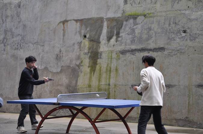 图示, 示意图 中度可信度描述已自动生成:ver1 图示, 示意图 中度可信度描述已自动生成:ver1