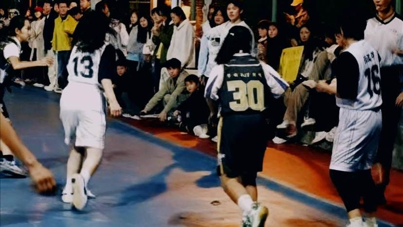 B97AF93EBAD84E21FE436B4396A9CEAA B97AF93EBAD84E21FE436B4396A9CEAA