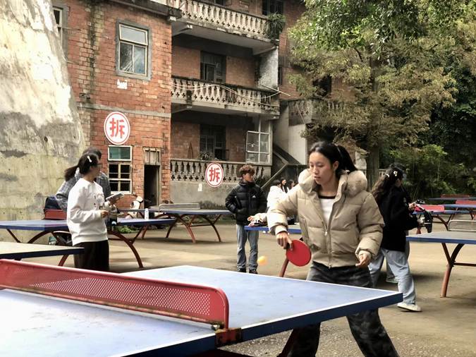 图示, 示意图 中度可信度描述已自动生成:ver1 图示, 示意图 中度可信度描述已自动生成:ver1