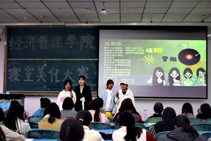 6adb9da1718070563447e9bcdc7936b3