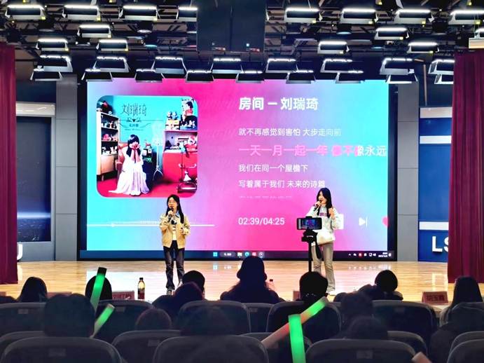 374811AF5E471D05313EA5C42382A783 374811AF5E471D05313EA5C42382A783