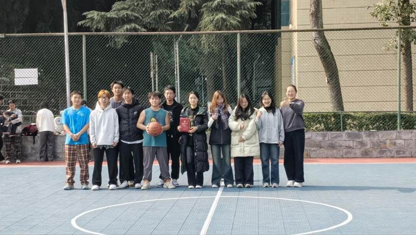 F1D1F5C5B44912DF66C7429F7027C0FB