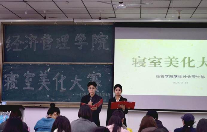 a01f69f31a6c1d9b907d1470c7c4f4c9