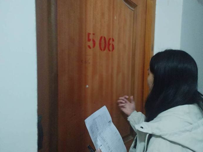 09dd104177d7a16e8414f51d5fa2a047_720 09dd104177d7a16e8414f51d5fa2a047_720