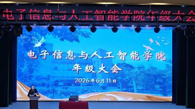 图示, 示意图

中度可信度描述已自动生成:ver1
