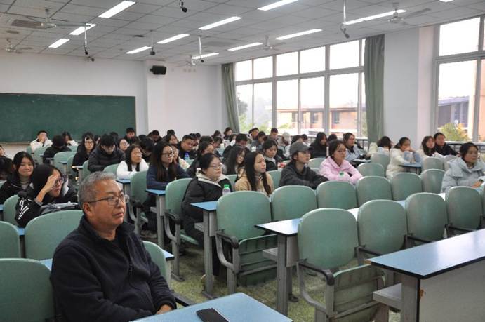 10204F5C842CA182122331C8987720D4