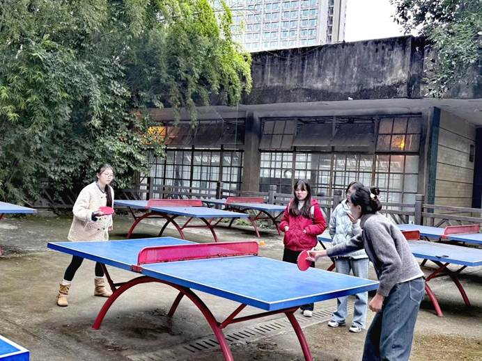 F48F5426FB109C903B671FBCB60C3D63 F48F5426FB109C903B671FBCB60C3D63