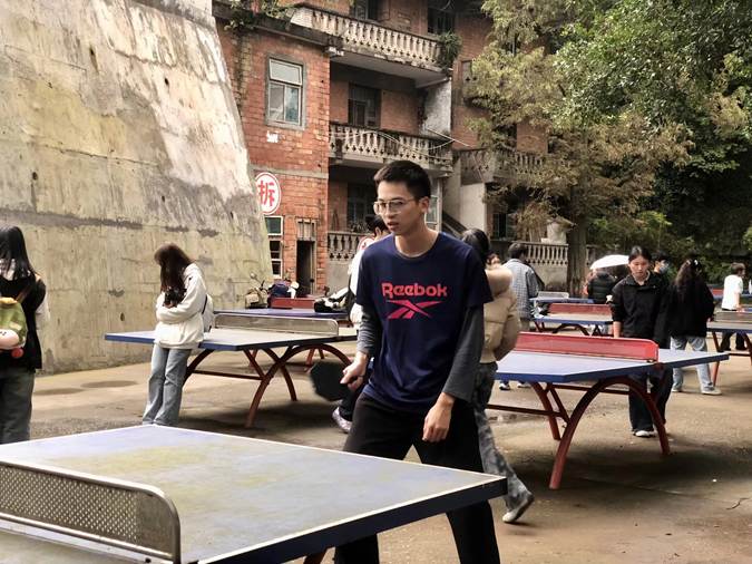 图示, 示意图 中度可信度描述已自动生成:ver1 图示, 示意图 中度可信度描述已自动生成:ver1