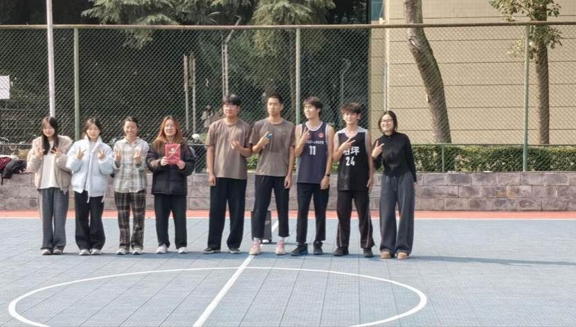 E9FBCF3CFBD3CCB0BFFBF6A5FC77DB4D