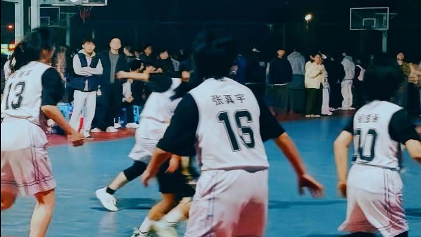 531AA9455405DEF44BEE2337F5F4700C 531AA9455405DEF44BEE2337F5F4700C