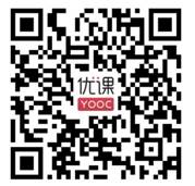 QQ图片20191113190723