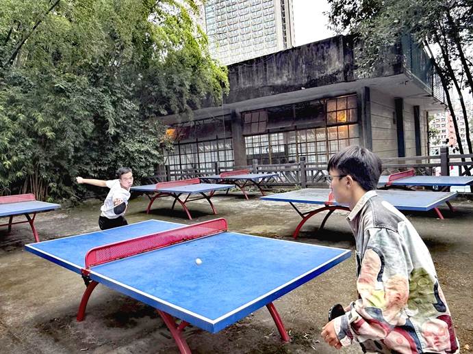 7B817B4CF7ED68E51D54BD6CA8005953 7B817B4CF7ED68E51D54BD6CA8005953