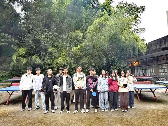 064F67EADAD2B0894C8A06E65FF7291B 064F67EADAD2B0894C8A06E65FF7291B